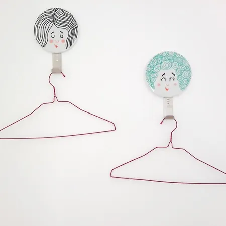 Апартаменты Casa Corinna *